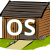 OpenShed